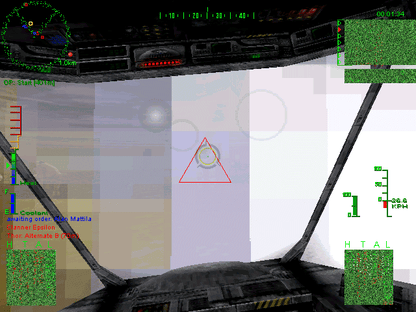 MechWarrior 3 1999 Microsoft Windows PC CD Hasbro MicroProse-PC Gamez USA