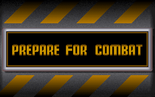 Metaltech - Battledrome Microsoft Windows PC CD-PC Gamez USA