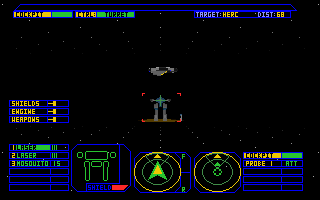 Metaltech - Battledrome Microsoft Windows PC CD-PC Gamez USA