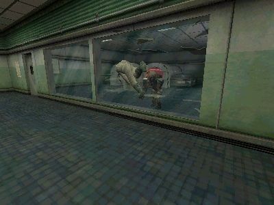 Half-Life Opposing Force 1999 Microsoft Windows PC CD Valve Sierra-PC Gamez USA