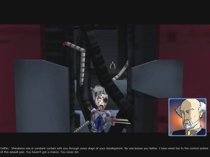 Oni Microsoft Windows PC CD-PC Gamez USA
