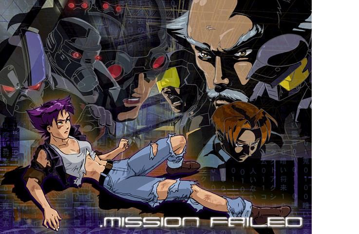 Oni Microsoft Windows PC CD-PC Gamez USA