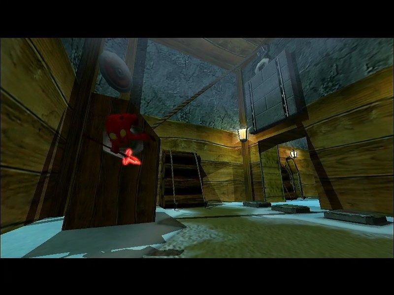Gift Microsoft Windows PC CD-PC Gamez USA