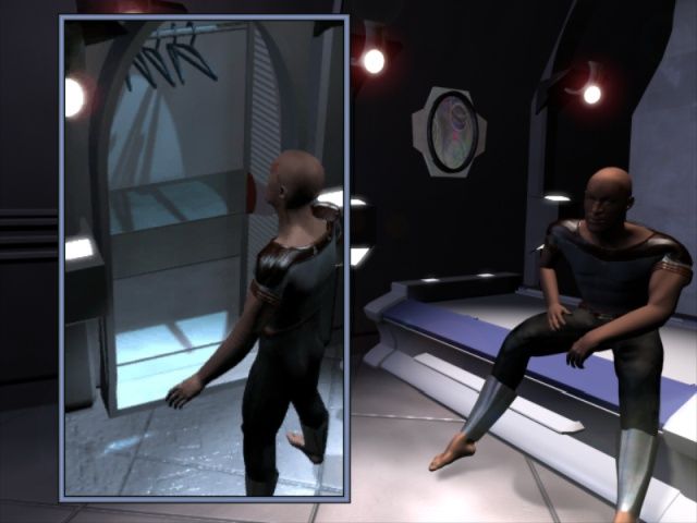 Ara NGC 6397 Microsoft Windows PC CD-PC Gamez USA
