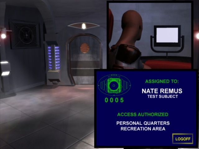 Ara NGC 6397 Microsoft Windows PC CD-PC Gamez USA