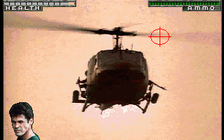 SOLDIER BOYZ Microsoft Windows PC CD-PC Gamez USA