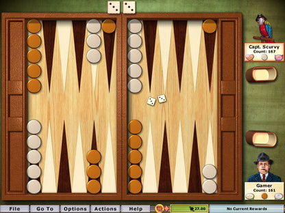 Hoyle Table Games 2004 Microsoft Windows PC CD-PC Gamez USA