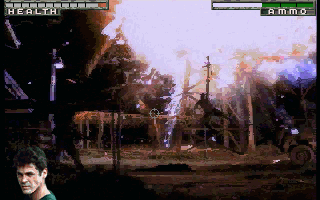 SOLDIER BOYZ Microsoft Windows PC CD-PC Gamez USA