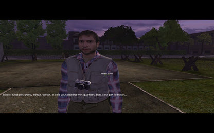 Vietcong 2 Microsoft Windows PC CD-PC Gamez USA
