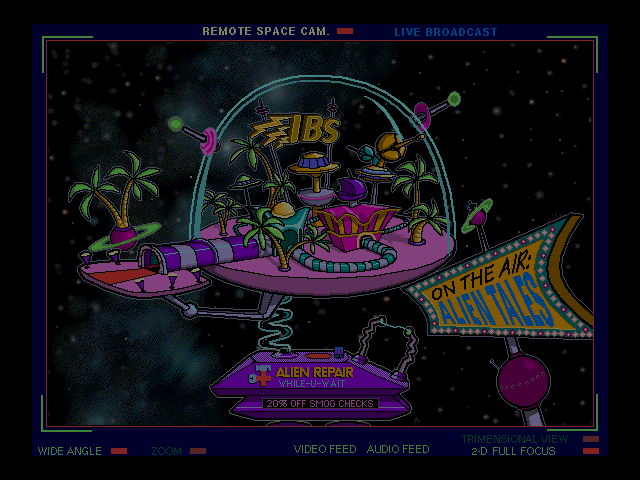 Reading Galaxy Microsoft Windows PC CD-PC Gamez USA