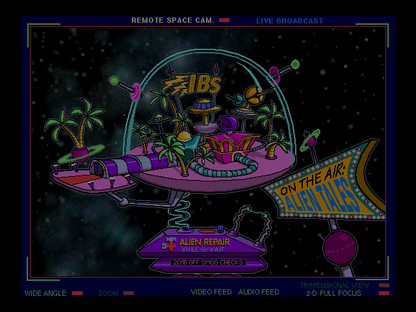 Reading Galaxy Microsoft Windows PC CD-PC Gamez USA