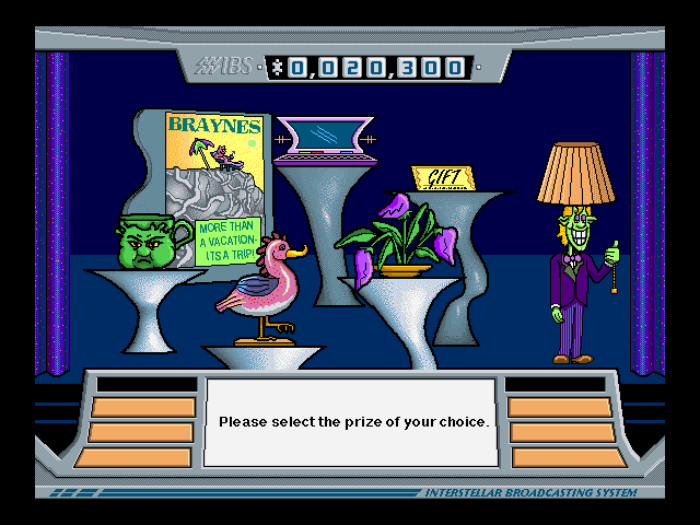 Reading Galaxy Microsoft Windows PC CD-PC Gamez USA