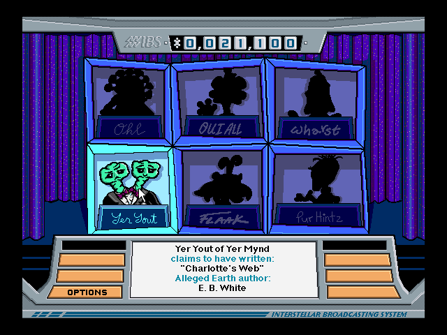 Reading Galaxy Microsoft Windows PC CD-PC Gamez USA
