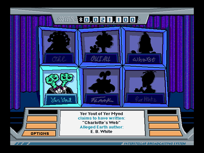 Reading Galaxy Microsoft Windows PC CD-PC Gamez USA