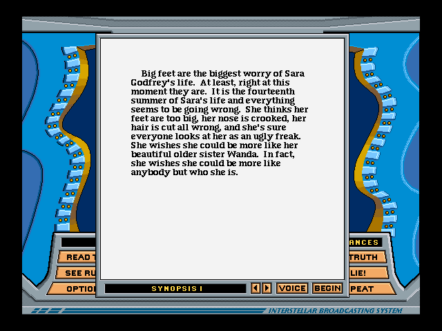 Reading Galaxy Microsoft Windows PC CD-PC Gamez USA