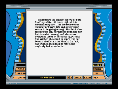 Reading Galaxy Microsoft Windows PC CD-PC Gamez USA