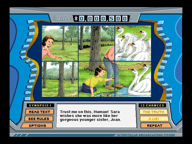 Reading Galaxy Microsoft Windows PC CD-PC Gamez USA