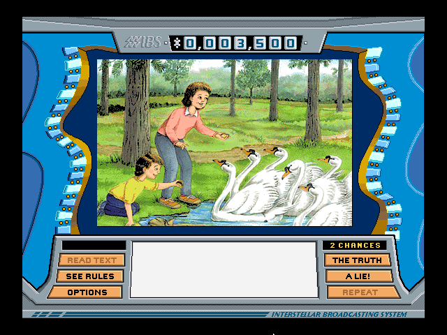 Reading Galaxy Microsoft Windows PC CD-PC Gamez USA