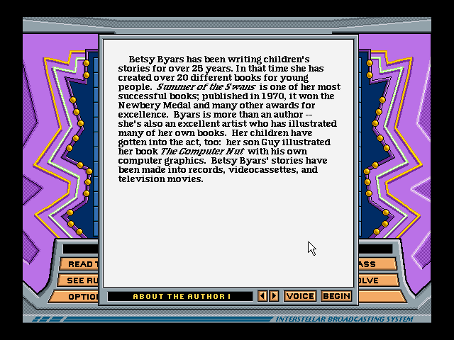Reading Galaxy Microsoft Windows PC CD-PC Gamez USA