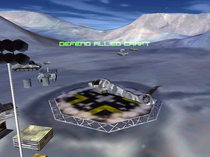 Incoming Microsoft Windows PC CD-PC Gamez USA