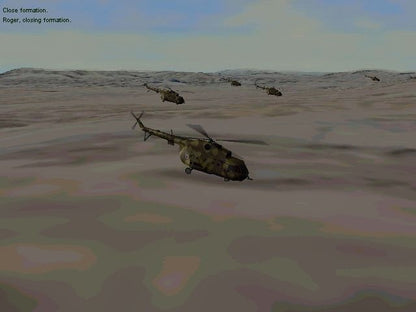 Janes Combat Simulations IAF Israeli Air Force Microsoft Windows PC CD-PC Gamez USA