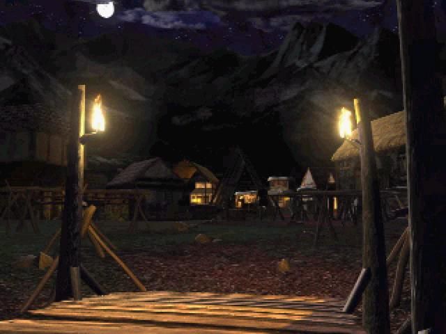 Crusaders of Might and Magic Microsoft Windows PC CD-PC Gamez USA