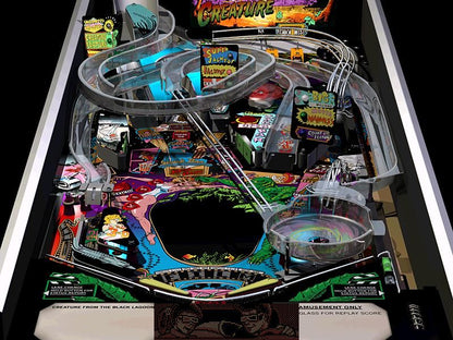 Williams Pinball Classics Microsoft Windows PC CD-PC Gamez USA