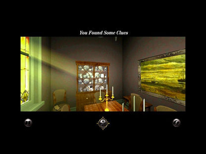 Puzz 3D Victorian Mansion – PC Game – CD-ROM – Puzzle Simulation – Windows-PC Gamez USA