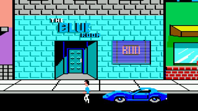 Police Quest Collection Microsoft Windows PC CD-PC Gamez USA