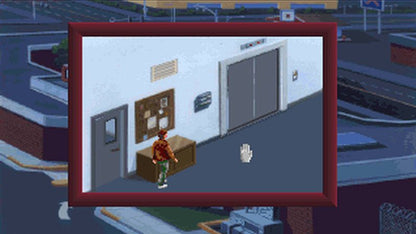 Police Quest Collection Microsoft Windows PC CD-PC Gamez USA