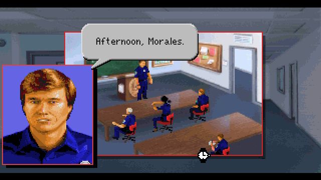 Police Quest Collection Microsoft Windows PC CD-PC Gamez USA