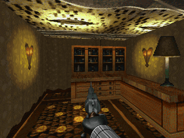 Killing Time Microsoft Windows PC CD-PC Gamez USA