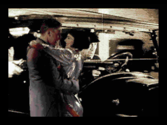 Killing Time Microsoft Windows PC CD-PC Gamez USA