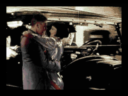 Killing Time Microsoft Windows PC CD-PC Gamez USA