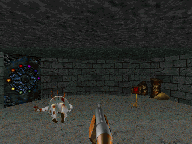 Killing Time Microsoft Windows PC CD-PC Gamez USA