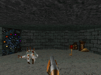 Killing Time Microsoft Windows PC CD-PC Gamez USA