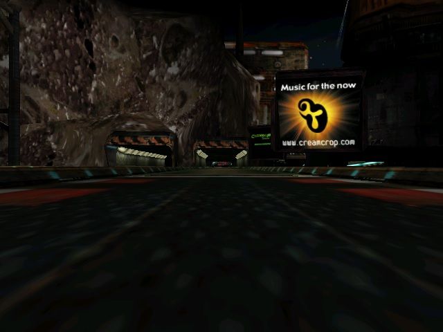 Space Haste 2 2001 Microsoft Windows PC CD-PC Gamez USA