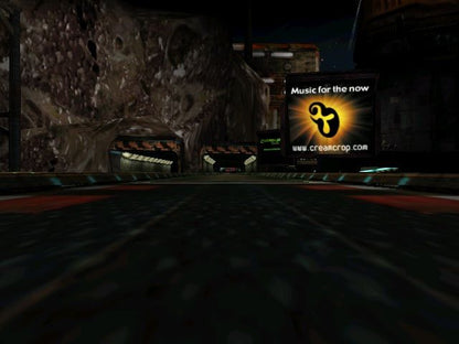 Space Haste 2 2001 Microsoft Windows PC CD-PC Gamez USA