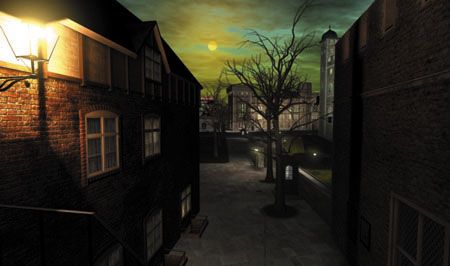 Traitors Gate Disc 1-4 Microsoft Windows PC CD-PC Gamez USA