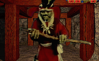 Stonekeep Microsoft Windows PC CD-PC Gamez USA