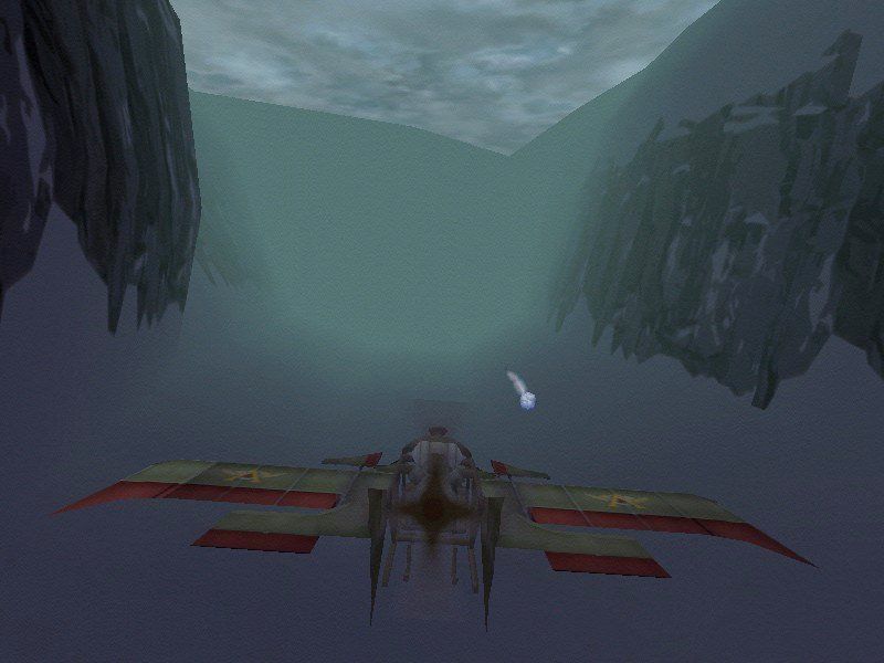 Disney's Atlantis - The Lost Empire - Search for the Journal Microsoft Windows PC CD-PC Gamez USA
