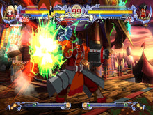 BlazBlue Calamity Trigger Microsoft Windows PC DVD by PC Gamez USA