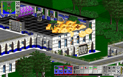 Total Mania Microsoft Windows PC CD-PC Gamez USA