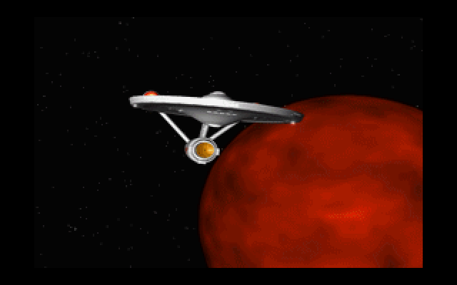Star Trek Judgment Rites Microsoft Windows PC CD-PC Gamez USA
