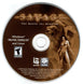 Savage The Battle for Newerth Microsoft Windows PC CD-PC Gamez USA