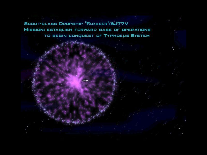 Cyberstorm 2 Corporate Wars Microsoft Windows PC CD-PC Gamez USA