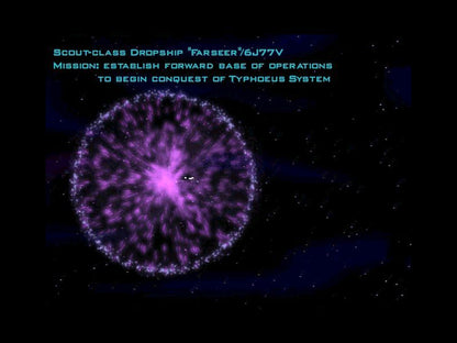 Cyberstorm 2 Corporate Wars Microsoft Windows PC CD-PC Gamez USA