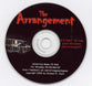 The Arrangement Microsoft Windows PC CD-PC Gamez USA