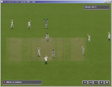 International Cricket Captain 2006 UNITED KINGDOM Microsoft Windows PC CD-PC Gamez USA