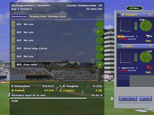 International Cricket Captain 2006 UNITED KINGDOM Microsoft Windows PC CD-PC Gamez USA